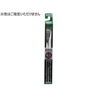 エビス 軟毛ハブラシ B-N350 1本 FCR6104