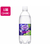 アサヒ飲料 ウィルキンソン タンサン ダブルグレープ 500mL 24本 FC688SJ-イメージ1