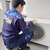 エアコン室外機クリーニング(分解なし) ECAKACIｸﾘ-ﾆﾝｸﾞｶｻﾝｶﾞｲｷ-イメージ4