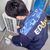 エアコン室外機クリーニング(分解なし) ECAKACIｸﾘ-ﾆﾝｸﾞｶｻﾝｶﾞｲｷ-イメージ5