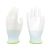トワロン/耐切創手袋 EVOカットレジストLight M 179-M FC196UM-5388102-イメージ1