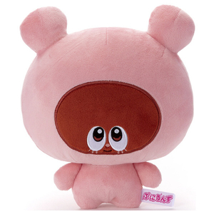 タカラトミーアーツ ぷにるんず/ぬいぐるみ/ ぷにるんずあいるんver. プニルンズヌイグルミアイルン タカラトミーアーツ ぷにるんず/ぬいぐるみ/ ぷにるんずあいるんver. プニルンズヌイグルミアイルン