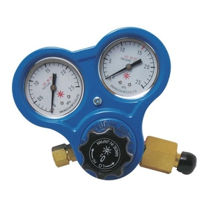 SUZUKID/酸素用調整器 関東用 W-96 FC072TU-1616828-イメージ1