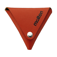 モルテン コインパース バスケットボール FCJ814D-XP0010B