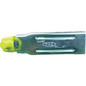 ワコーパレット ネスキャッチクランプ FC244GM-8188806-イメージ3