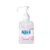 アルボース アルボナース 500mL 本体 ポンプ付 FCE880T-14152-イメージ1