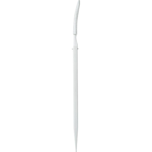 まめいた キッチンブラシ 中栓洗い ボトルクリーナー 3本入 FCJ740P-KB-480-イメージ3