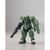 バンダイスピリッツ HG 1/144 宇宙用ジャハナム(量産型) GRHG06ｳﾁﾕｳﾖｳｼﾞﾔﾊﾅﾑﾘﾖｳｻﾝｶﾞ-イメージ1