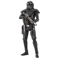 バンダイスピリッツ スター・ウォーズ 1/12 デス･トルーパー SW1/12ﾃﾞｽﾄﾙ-ﾊﾟ-N