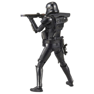バンダイスピリッツ スター・ウォーズ 1/12 デス･トルーパー SW1/12ﾃﾞｽﾄﾙ-ﾊﾟ-N-イメージ4