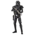 バンダイスピリッツ スター・ウォーズ 1/12 デス･トルーパー SW1/12ﾃﾞｽﾄﾙ-ﾊﾟ-N-イメージ1