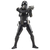 バンダイスピリッツ スター・ウォーズ 1/12 デス･トルーパー SW1/12ﾃﾞｽﾄﾙ-ﾊﾟ-N-イメージ2