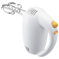 貝印 電動ハンドミキサー DL0501ﾊﾝﾄﾞﾐｷｻ-