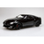 アオシマ 1/24 RZ34 フェアレディZ Customized Edition 2024 ミッドナイトブラック 07MBRZ34ZｶｽﾀﾑEDMﾌﾞﾗﾂｸ-イメージ2