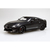 アオシマ 1/24 RZ34 フェアレディZ Customized Edition 2024 ミッドナイトブラック 07MBRZ34ZｶｽﾀﾑEDMﾌﾞﾗﾂｸ-イメージ3