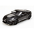 アオシマ 1/24 RZ34 フェアレディZ Customized Edition 2024 ミッドナイトブラック 07MBRZ34ZｶｽﾀﾑEDMﾌﾞﾗﾂｸ-イメージ4