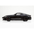 アオシマ 1/24 RZ34 フェアレディZ Customized Edition 2024 ミッドナイトブラック 07MBRZ34ZｶｽﾀﾑEDMﾌﾞﾗﾂｸ-イメージ5