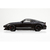 アオシマ 1/24 RZ34 フェアレディZ Customized Edition 2024 ミッドナイトブラック 07MBRZ34ZｶｽﾀﾑEDMﾌﾞﾗﾂｸ-イメージ6