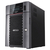 バッファロー TeraStation TS5620DNシリーズ 6ドライブ(36TB) ブラック TS5620DN3606-イメージ7
