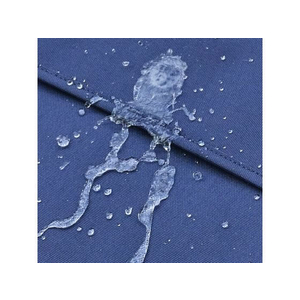 クツワ ノートPC用レッスンバッグ撥水 ネイビー FCV1276-MT017NB-イメージ2