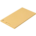 アルファ ニュー家庭用抗菌まな板 中 400×225×H12 FC399LJ-3510310