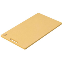 アルファ ニュー家庭用抗菌まな板 中 400×225×H12 FC399LJ-3510310