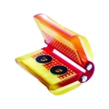 ルッドリフティングジャパン Secutex/ベルトスリング コーナーパッド 外れ止めマグネット SKBB60 FC409HF-8195583