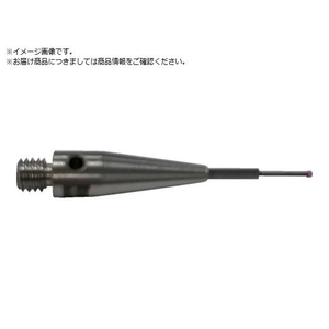 東京精密/カールツァイス ルビーボールスタイラス DK0.5・L21.25 FC684WC-4576167-イメージ1