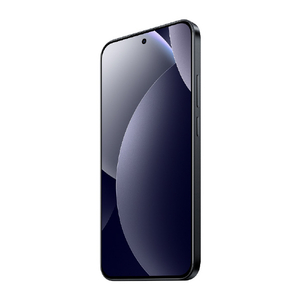 Xiaomi REDMI Note 15 Pro 5G 8G+512G Black MZB0MCRJP-イメージ2