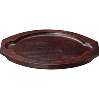 江部松商事 オンオーバルボード ボース B FC112LF-2031630