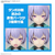 バンダイスピリッツ 30MS SIS-V00 ライディラ[カラーA] 30MS18SISV00ﾗｲﾃﾞｲﾗｶﾗ-A-イメージ5