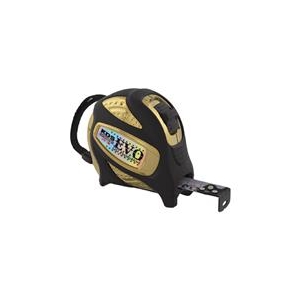 ムラテックＫＤＳ ダブルジーEVО25巾10m GGEVO25-10-イメージ1