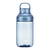 オーエスケー LIPPY ウォーターボトル LIP BC-700 BL ブルー LIPｳｵ-ﾀ-BTﾌﾞﾙ-700ML-イメージ1