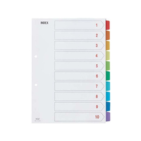 ファイル用インデックス 家電と暮らしのエディオン 公式通販サイト