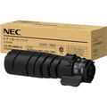 ＮＥＣ トナーカートリッジ F329426-PR-L8600-12