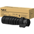 ＮＥＣ トナーカートリッジ F329426-PR-L8600-12-イメージ1