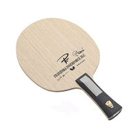 バタフライ フランチスカ インナーフォース ZLC FL FCD300K-37121