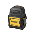 ブラック＆デッカー バックパック DEWALT DWST60102