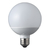 パナソニック LED電球 E26口金 全光725lm(5．8W一般電球タイプ) 電球色相当 LDG6LG95W-イメージ2