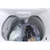 アイリスオーヤマ 6．0kg全自動洗濯機 ホワイト IAW-T604E-W-イメージ11