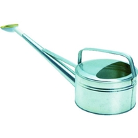 トラスコ中山 トタンじょうろ 4リットル FC642JA-1243793