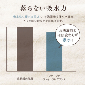 ＮＳファーファジャパン ファーファ FINE FRAGRANCE オム 詰替 2000mL FCJ379F-イメージ5