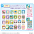 バンダイ ちいかわフォンすまーと ﾁｲｶﾜﾌｵﾝｽﾏ-ﾄ-イメージ7