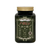紀陽除虫菊 ノボピン 松の精 ボトル 500g FCR6140-イメージ1