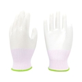 トワロン/耐切創手袋 EVOカットレジストLight S 179-S FC197UM-5388072