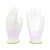 トワロン/耐切創手袋 EVOカットレジストLight S 179-S FC197UM-5388072-イメージ1