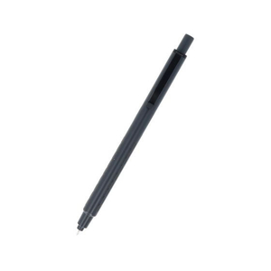 サンスター オートマチックシャープ ノクフリーメタル マットブラック FCD064T-S4485130-イメージ3