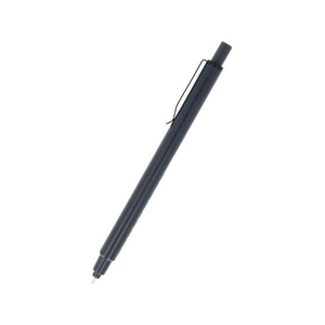 サンスター オートマチックシャープ ノクフリーメタル マットブラック FCD064T-S4485130-イメージ4