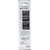 サンスター オートマチックシャープ ノクフリーメタル マットブラック FCD064T-S4485130-イメージ2
