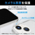 エレコム iPhone 14/13用ハイブリッドケース クリア PM-A22AHVCKCR-イメージ4